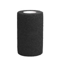 Vetrap Bandaging Tape N93045