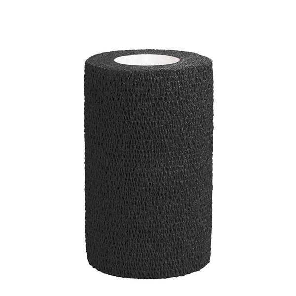 Vetrap Bandaging Tape N93045