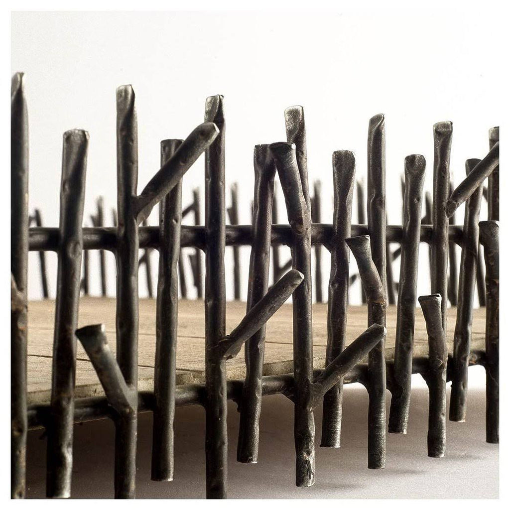 Tray O407