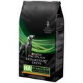 Hydrolyzed Formula Chicken Flavor Dog Food T687654