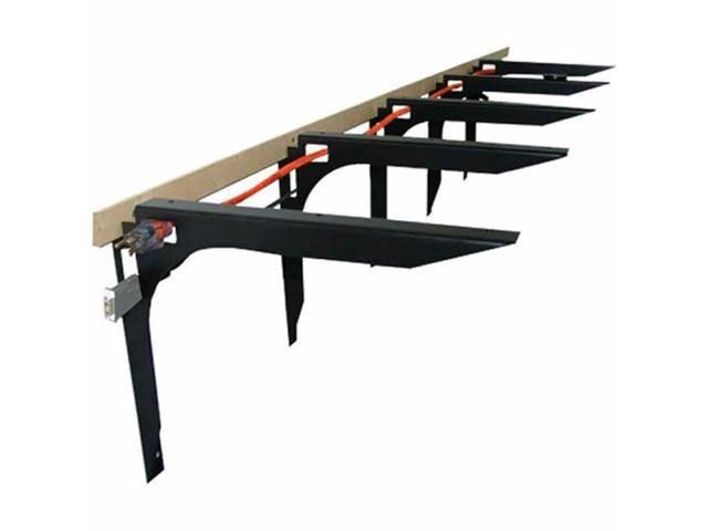 Black Support F9376