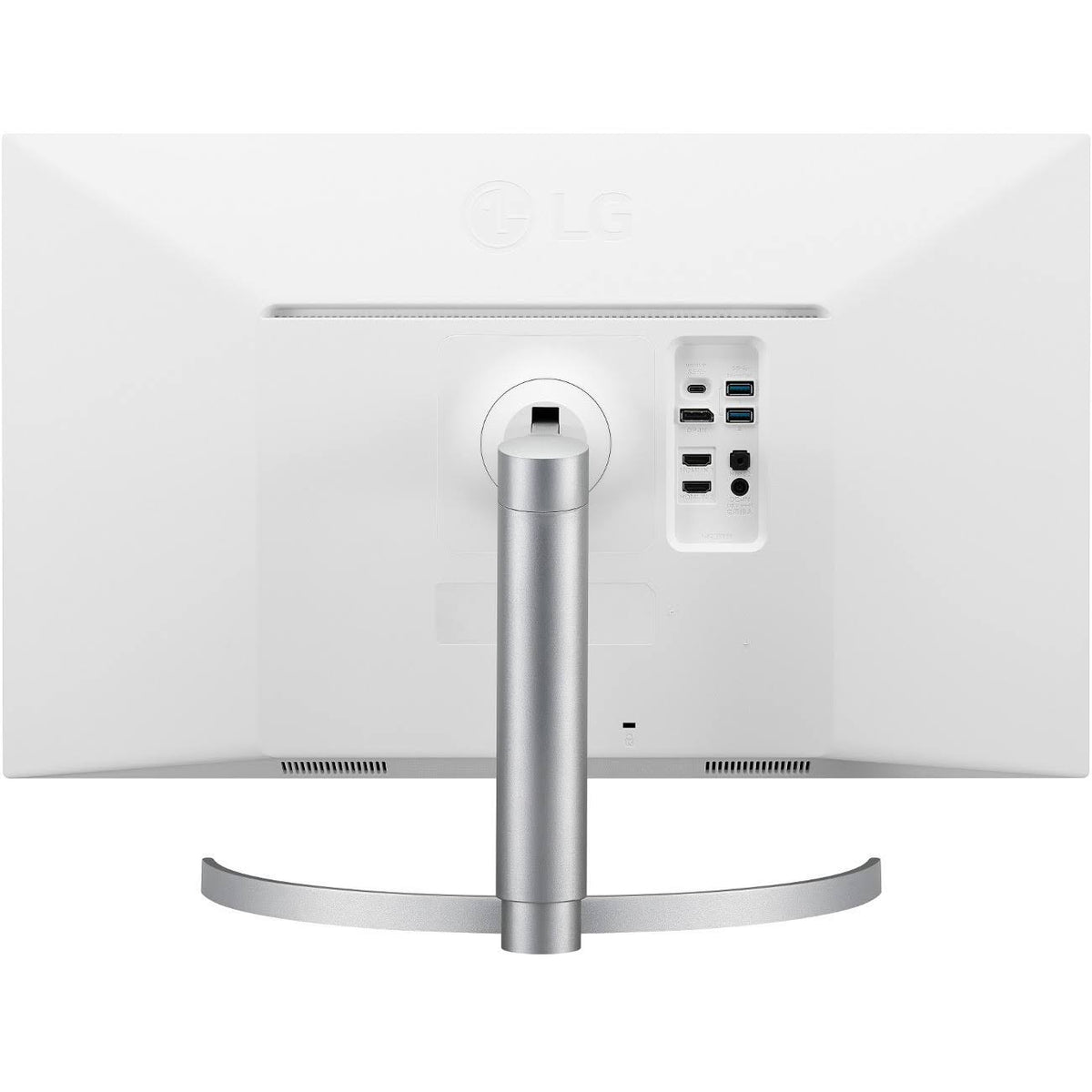 27x22 IPS LED Monitor 4K UltraHD Z76629