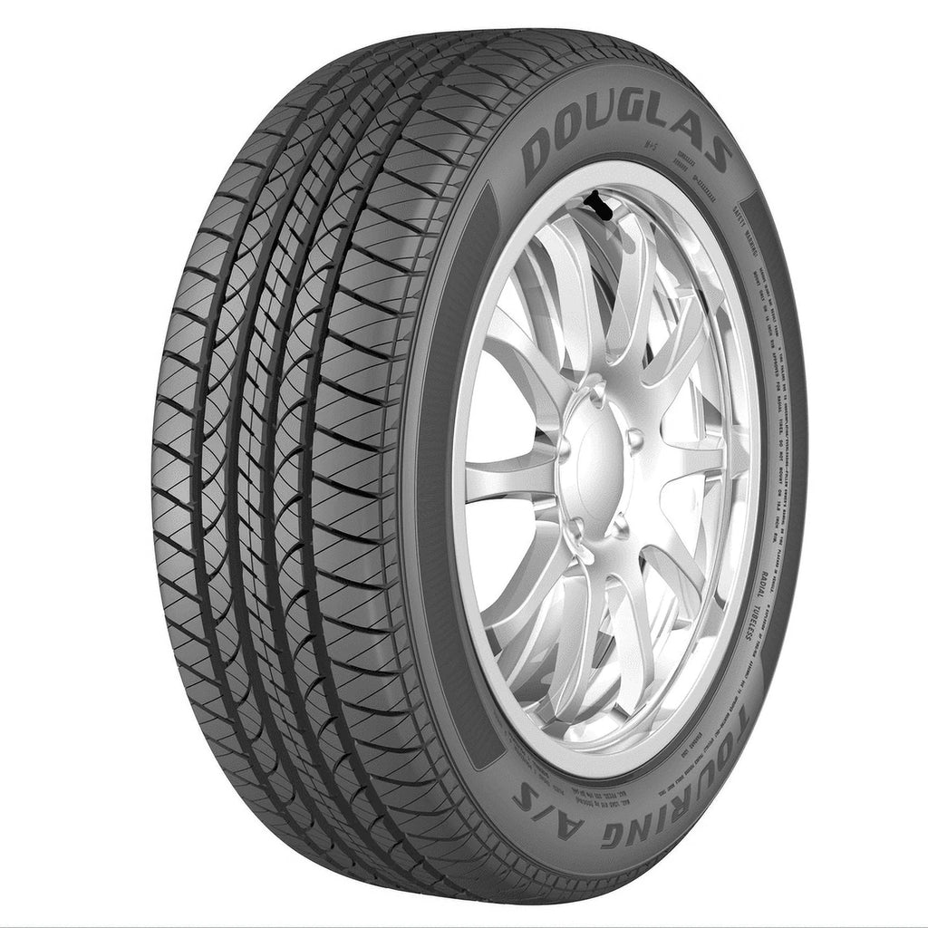 All-Season Tire R53713