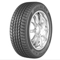 All-Season Tire R53713