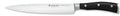 Carving Knife, 8-in I2682