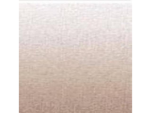 Camel Fade Universal Replacement Fabric F909708
