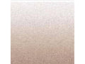 Camel Fade Universal Replacement Fabric F909708