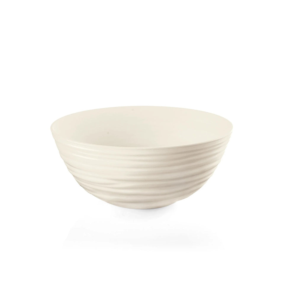 Taupe Bowl I9991