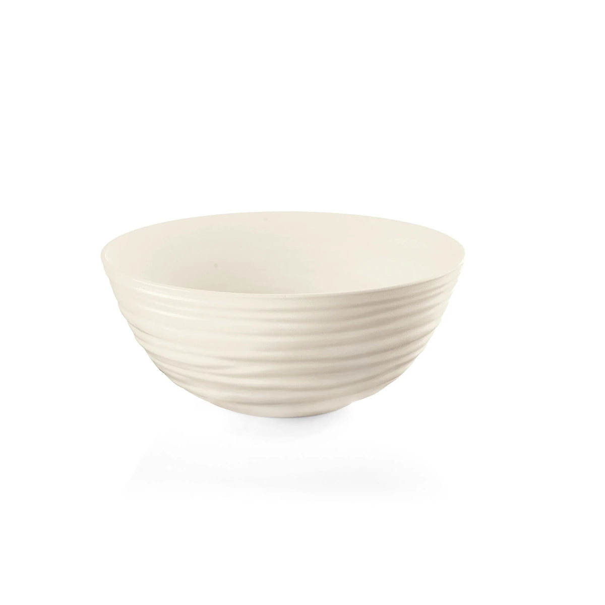 Taupe Bowl I9991