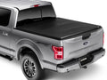Soft Tri-Fold Tonneau Cover for Ford F-150 6 1/2 Ft Bed C38119
