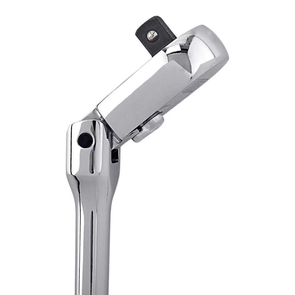 3/8 in. Drive Flex Head Ratchet F545