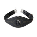 Anatomical Saddle Girth B591