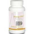 90 Capsules B432