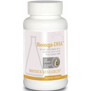 90 Capsules B432