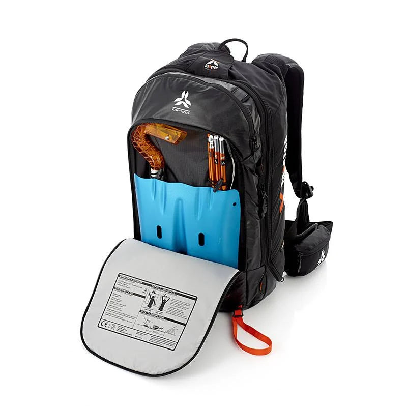 Arva AIRBAG Reactor Flex 32 Pro C2779