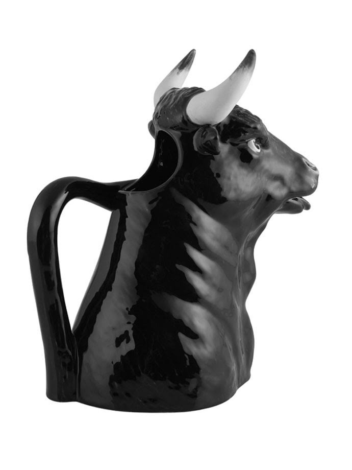 Pitcher Bull O85860