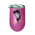 Stainless Wine Tumbler C93314
