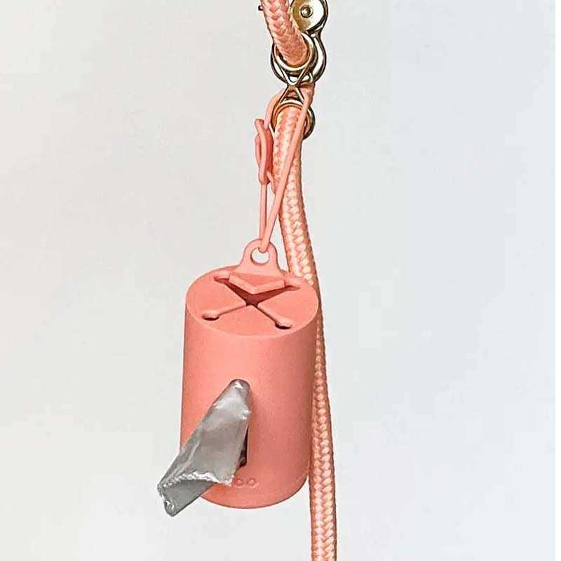 Bag Holder S4358