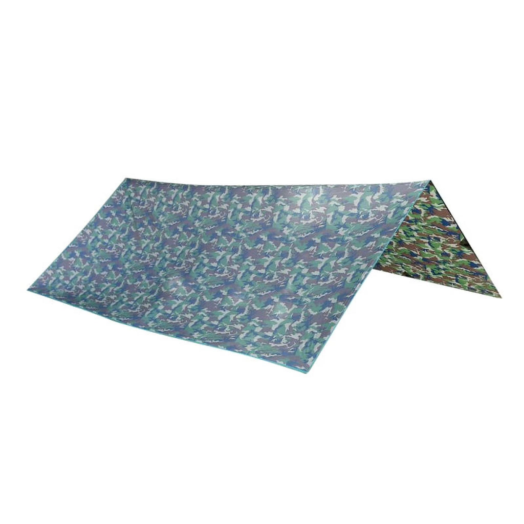 10x13 ft Waterproof Hammock Tarp W73441