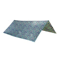 10x13 ft Waterproof Hammock Tarp W73441