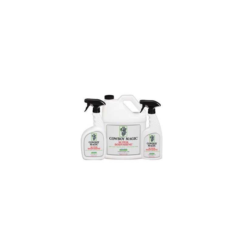Bodyshine K14226