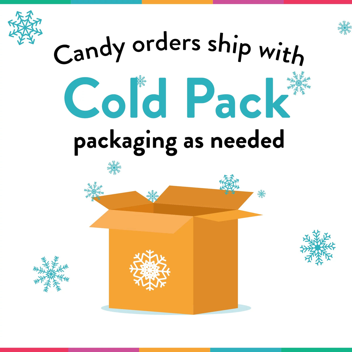 164 Pcs 90th Birthday Candy Party Favors K4905
