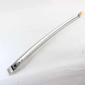 Handle R AS X92242