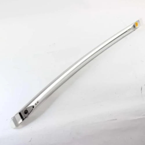Handle R AS X92242
