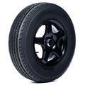 ST205/75R14 Radial Trailer Tire B48316