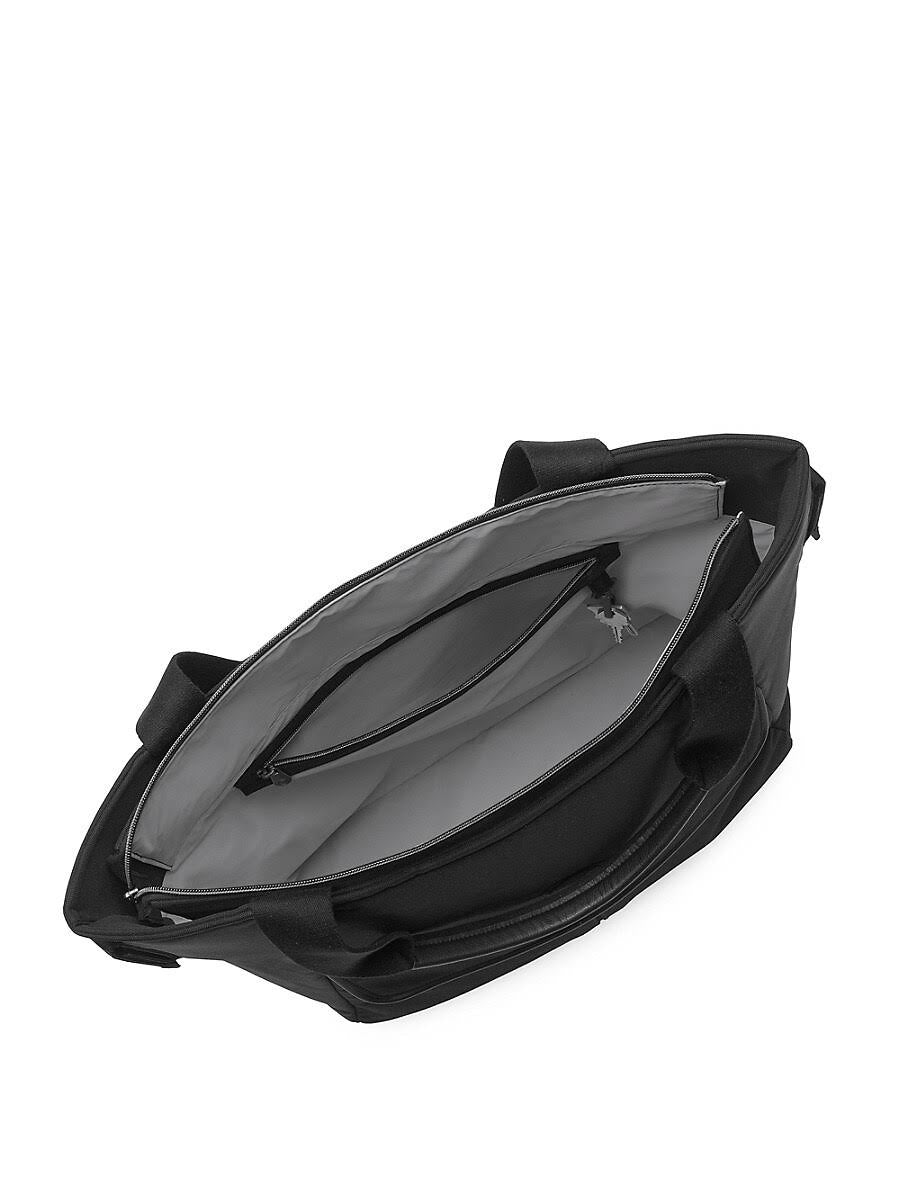 Black Bag T2563