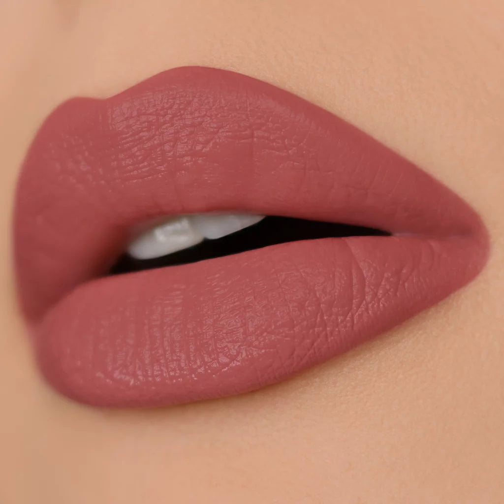 Lipstick S871