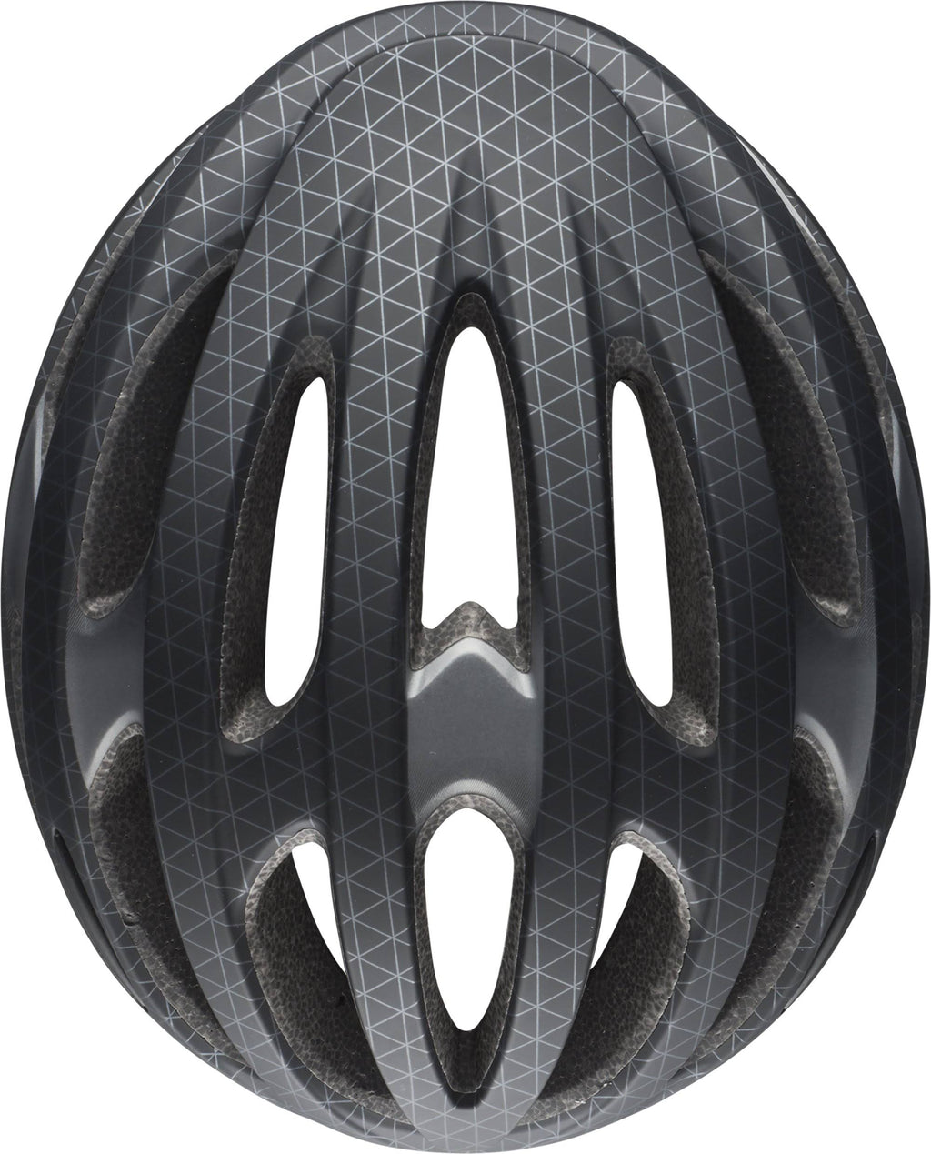 Matte Maroon Slate Sand MIPS Helmet F53602