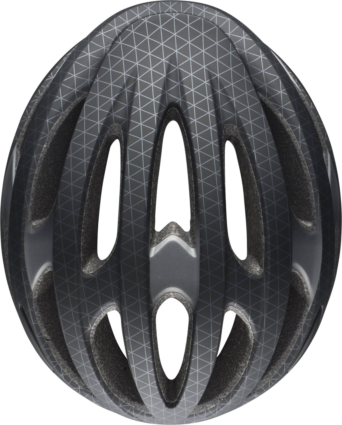 Matte Maroon Slate Sand MIPS Helmet F53602