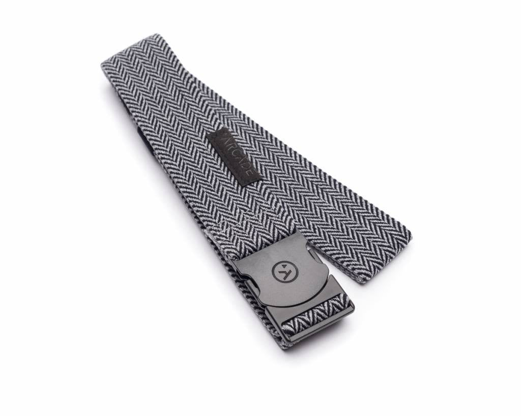 Arcade Foundation Belt C716059