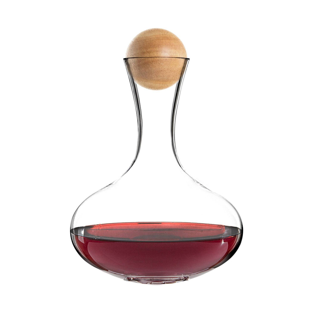Wine Decanter Set X502