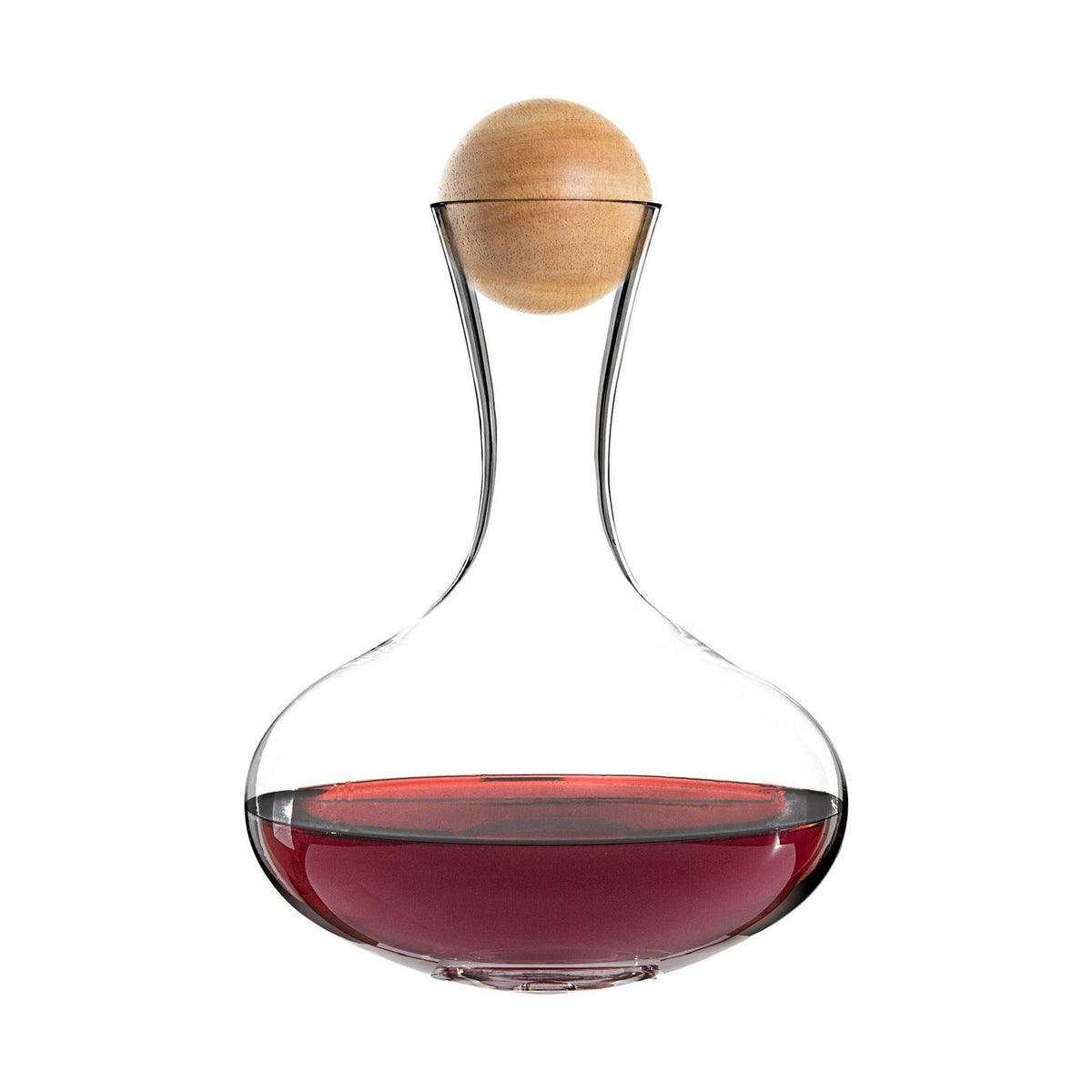 Wine Decanter Set X502