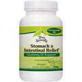 Stomach & Intestinal Relief 60 caps A690