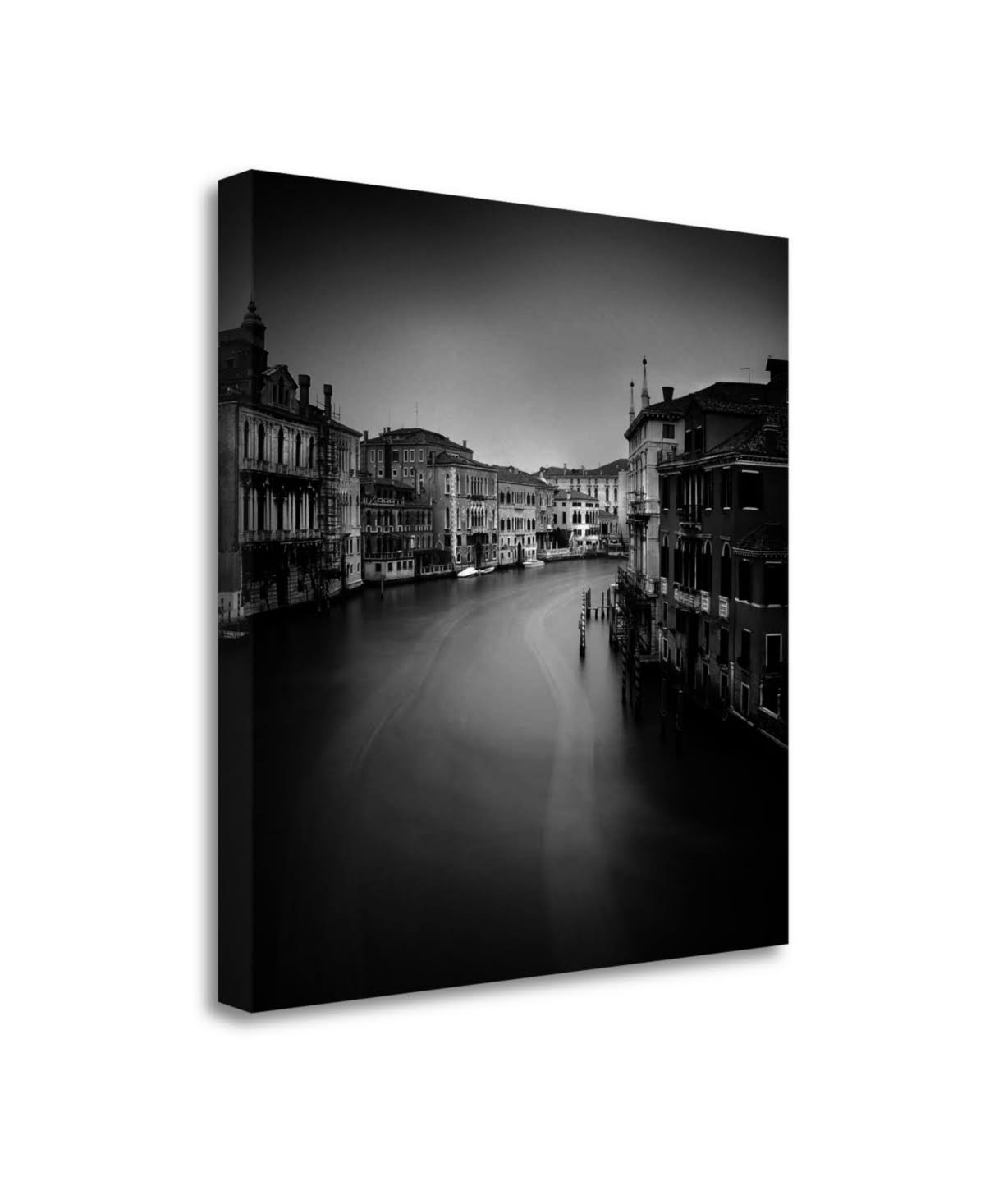 Fine Art Giclee Print E12167