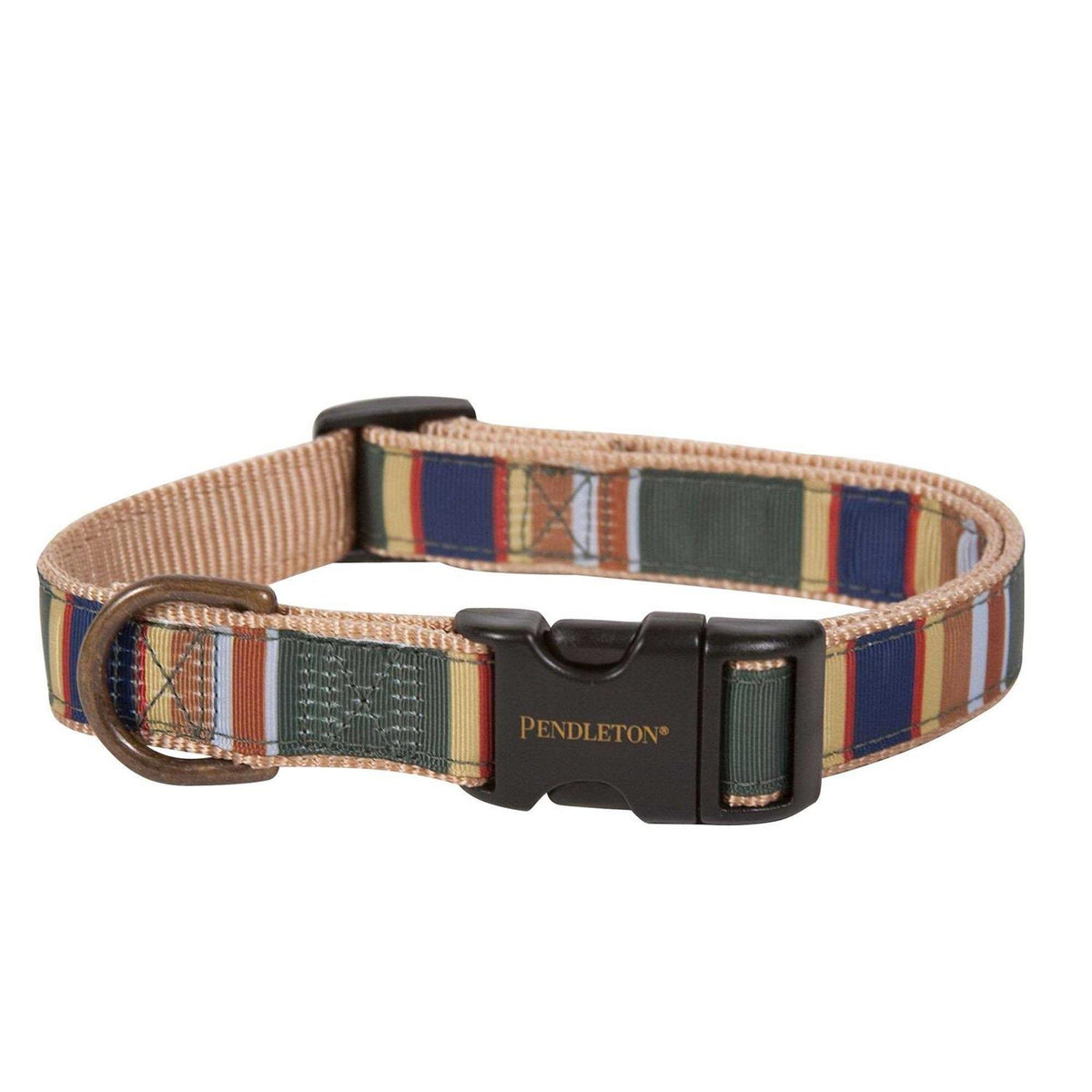 Dog Collar R839770