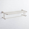 Brass Towel Rack G530307