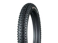 26-inch Black Fat Bike Tire R98859