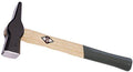 Blacksmith Hammer L596275