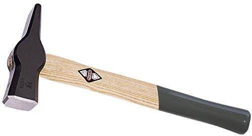 Blacksmith Hammer L596275