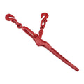 5400 lb. Lever Action Load Binder G995