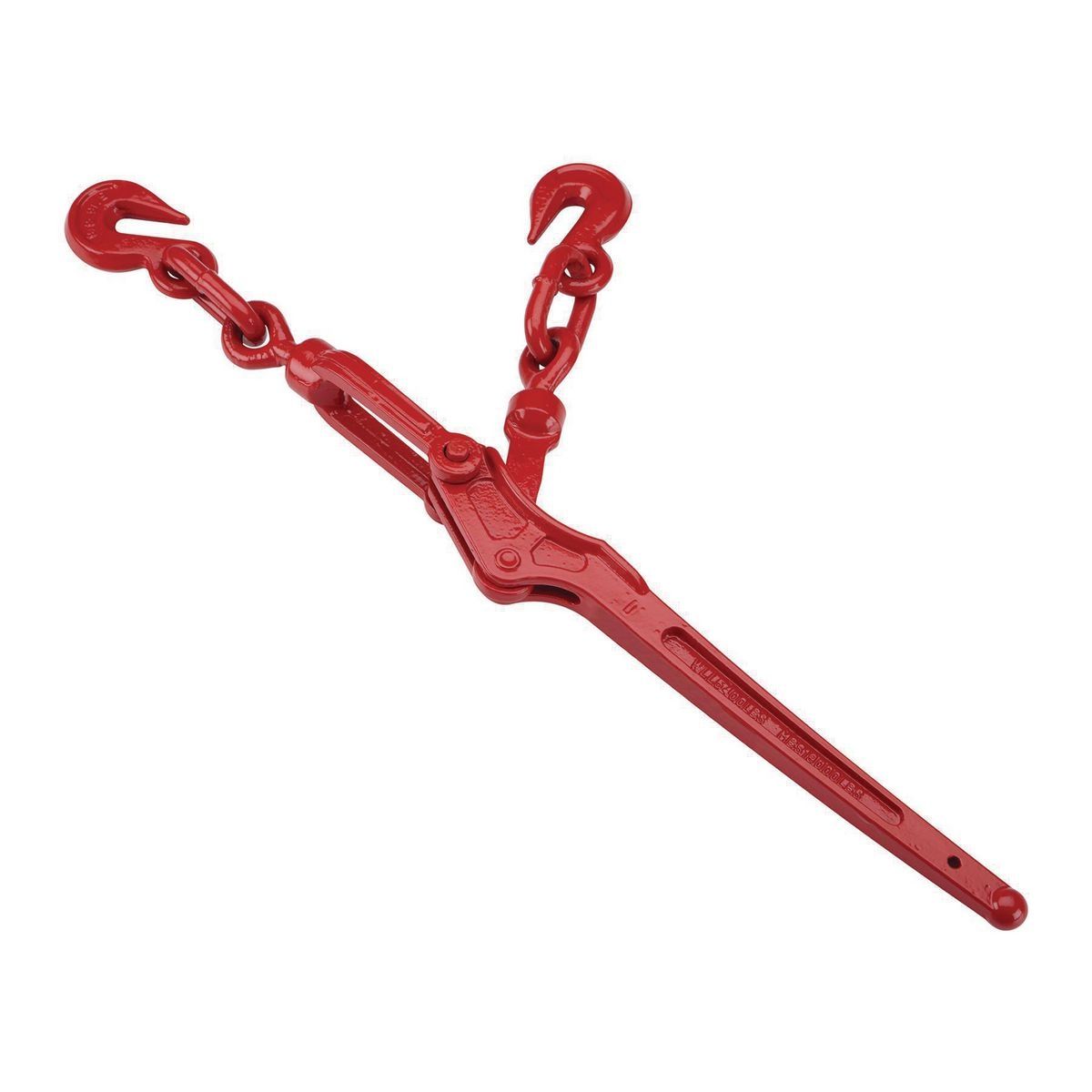 5400 lb. Lever Action Load Binder G995