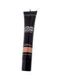 Liquid Glow W16104