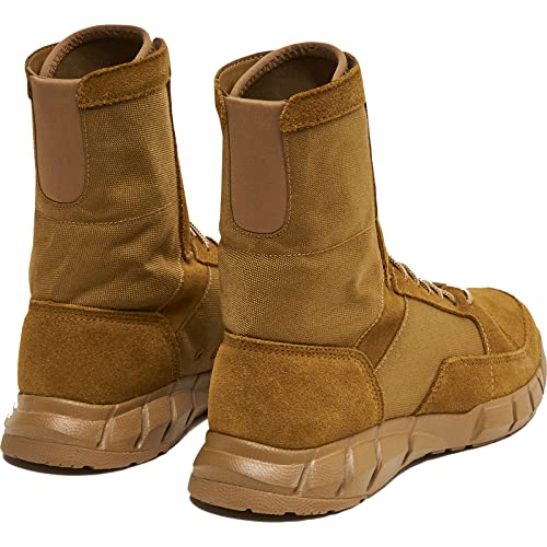 Boot M227