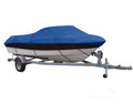 Boat Cover Y329574