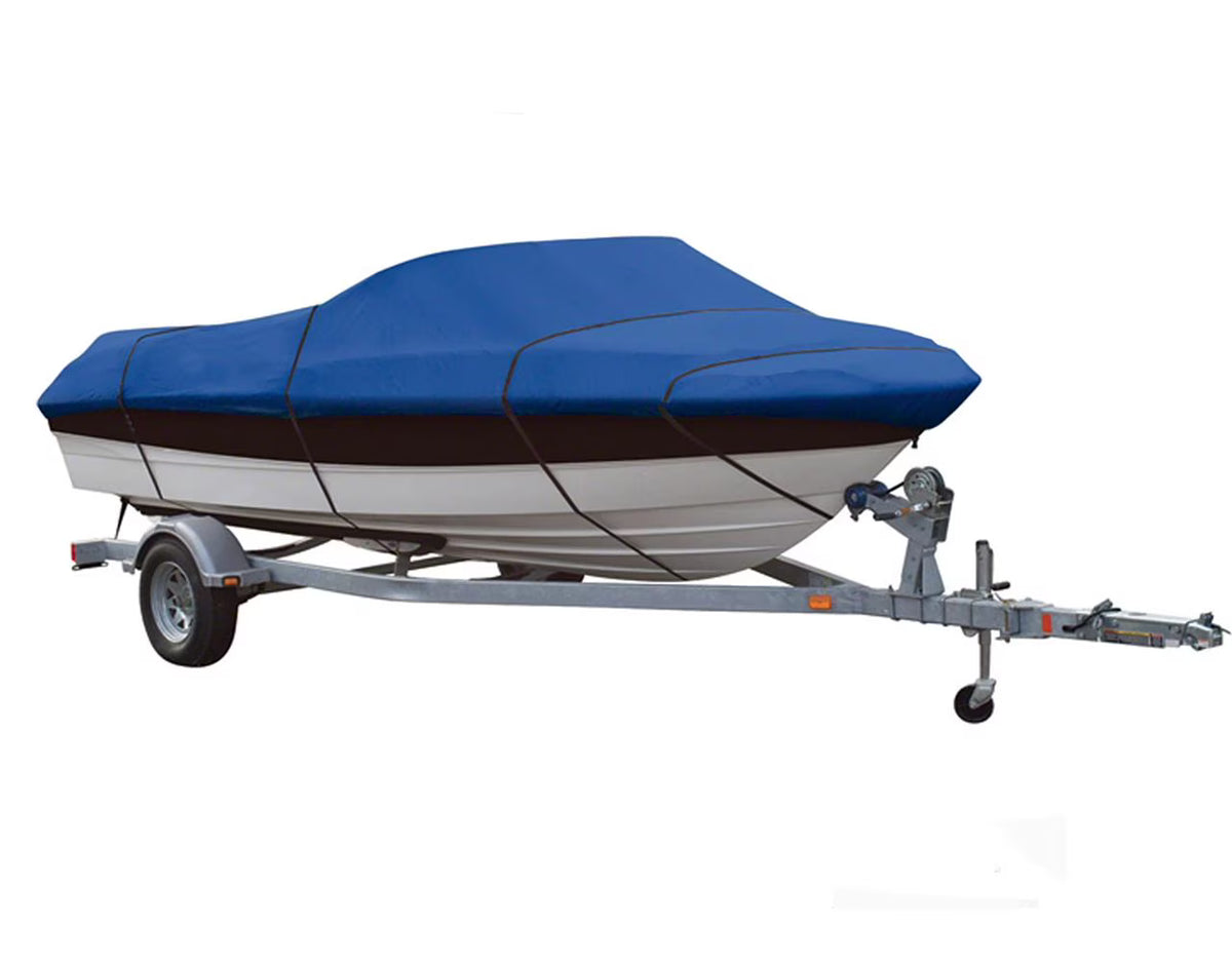 Boat Cover Y329574
