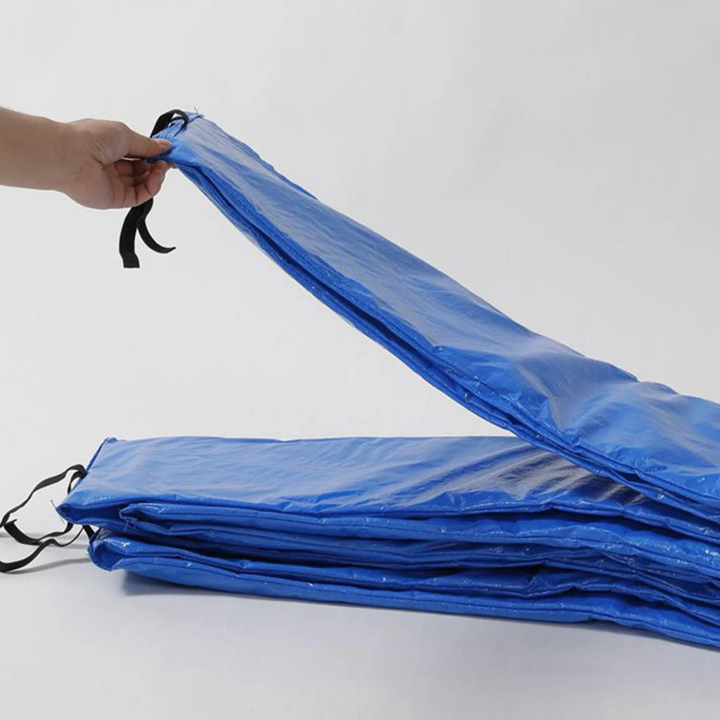 Trampoline Frame Cover 10ft Outer Diameter T18116